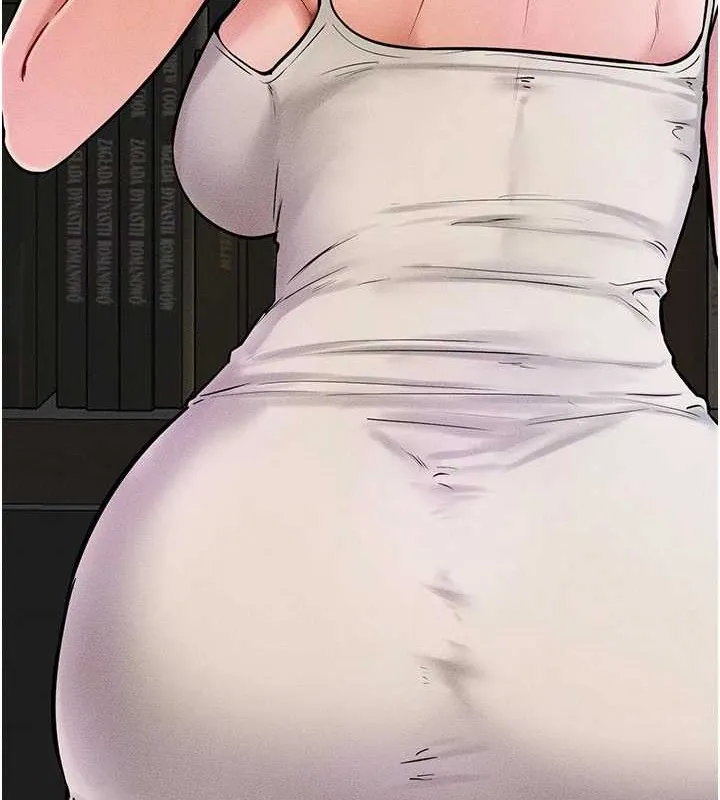 繼母與繼姐第56話-妳的身材好變態