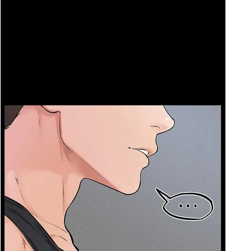 继母与继姐-第56話-妳的身材好變態 - 图片 95