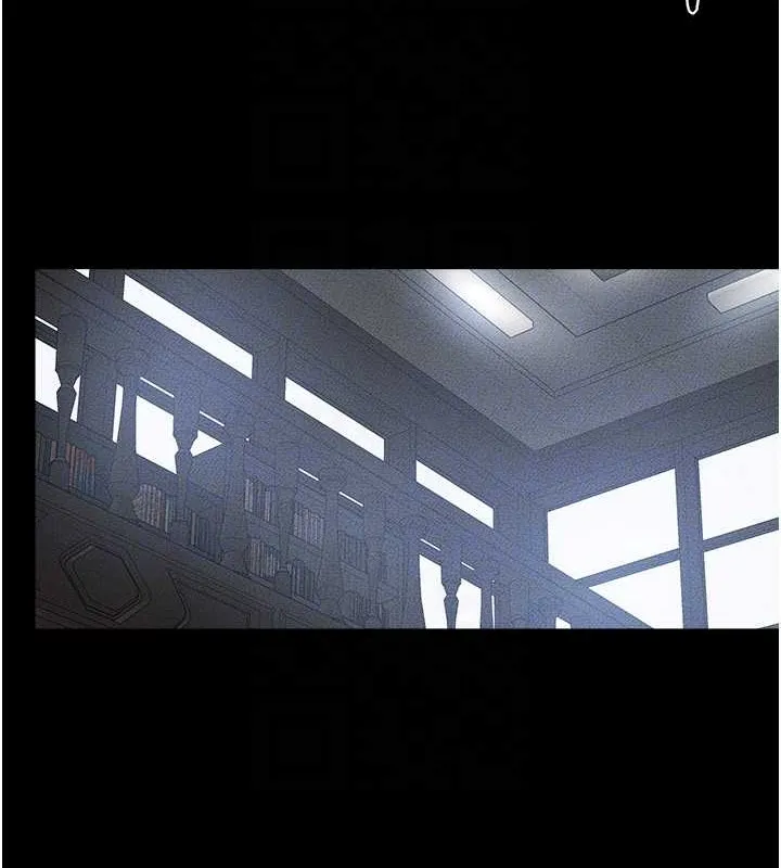 继母与继姐-第56話-妳的身材好變態 - 图片 109