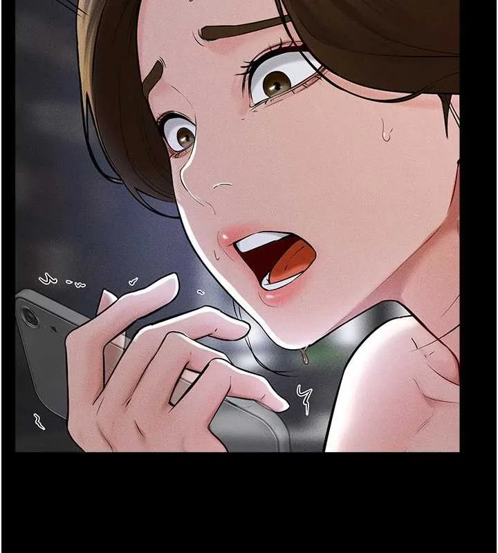 继母与继姐-第56話-妳的身材好變態 - 图片 129