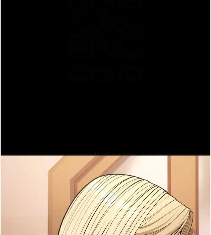 幼齒小阿姨最終話-我會一直喜歡你&hellip;!