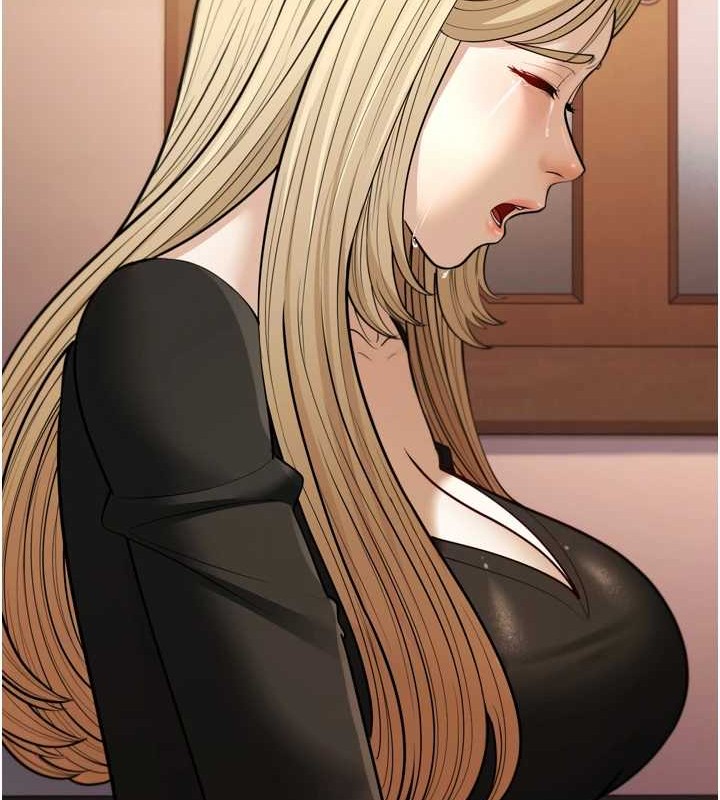 幼齒小阿姨最終話-我會一直喜歡你…!