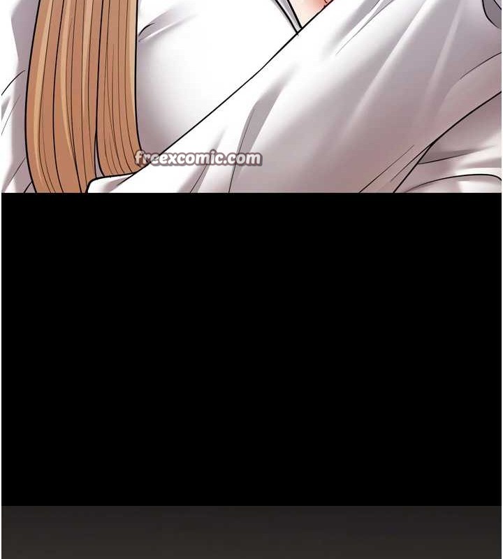 幼齿小阿姨最終話-我會一直喜歡你…!