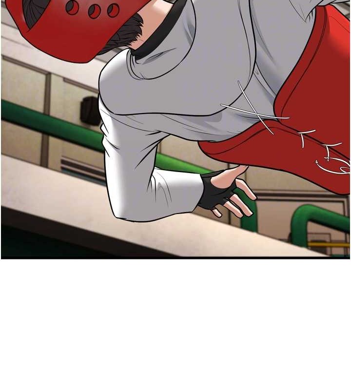 幼齿小阿姨最終話-我會一直喜歡你…!