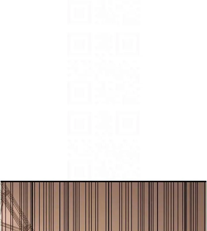 幼齿小阿姨-最終話-我會一直喜歡你…! - 图片 80