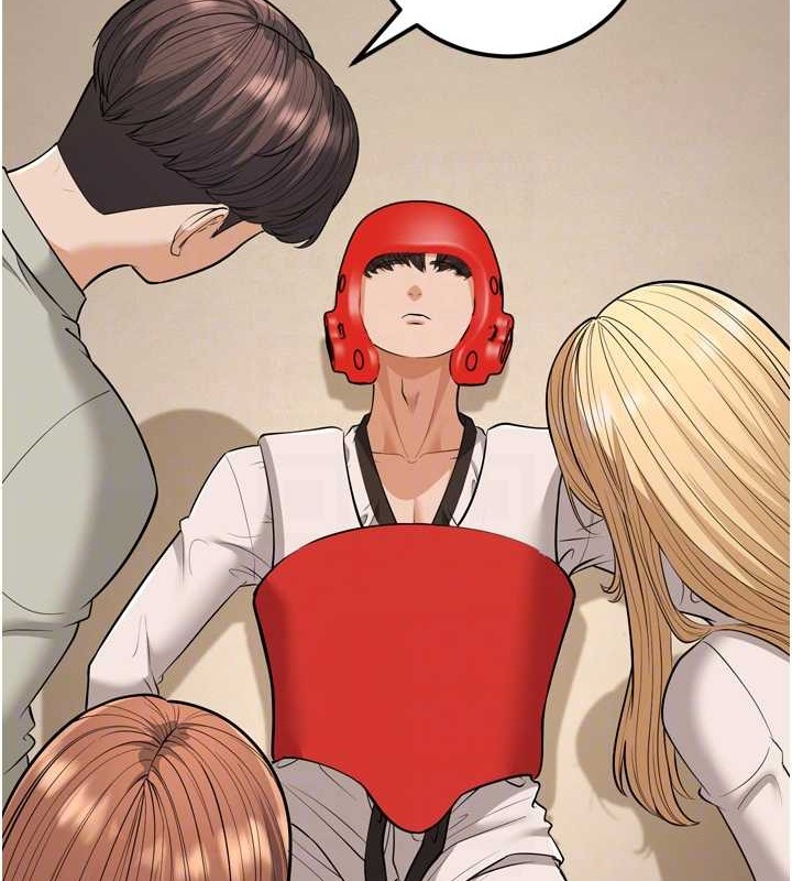 幼齿小阿姨最終話-我會一直喜歡你…!