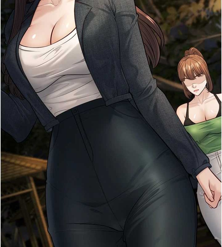 幼齿小阿姨最終話-我會一直喜歡你…!