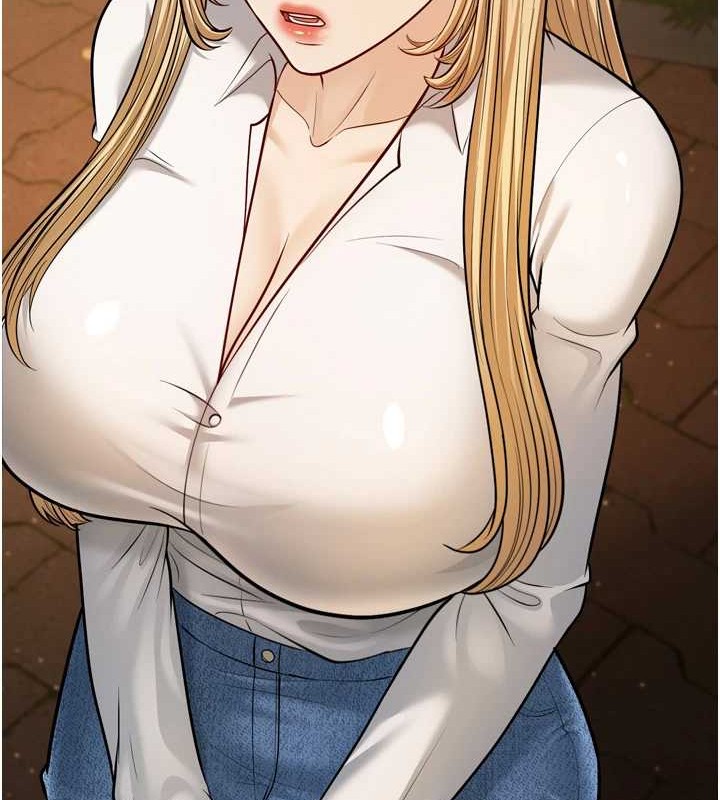 幼齿小阿姨最終話-我會一直喜歡你…!