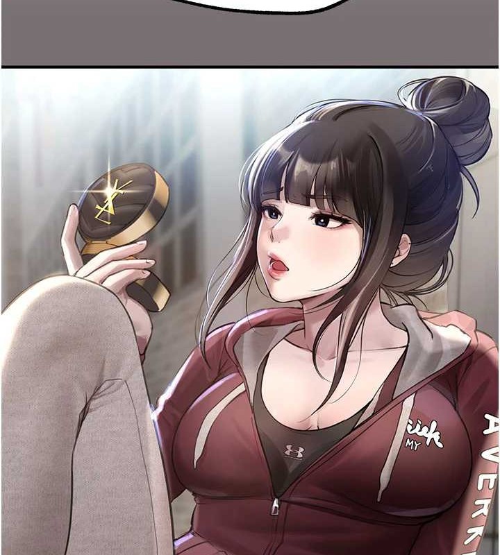 BeautifulDays第15話-在朋友面前全部脫光光