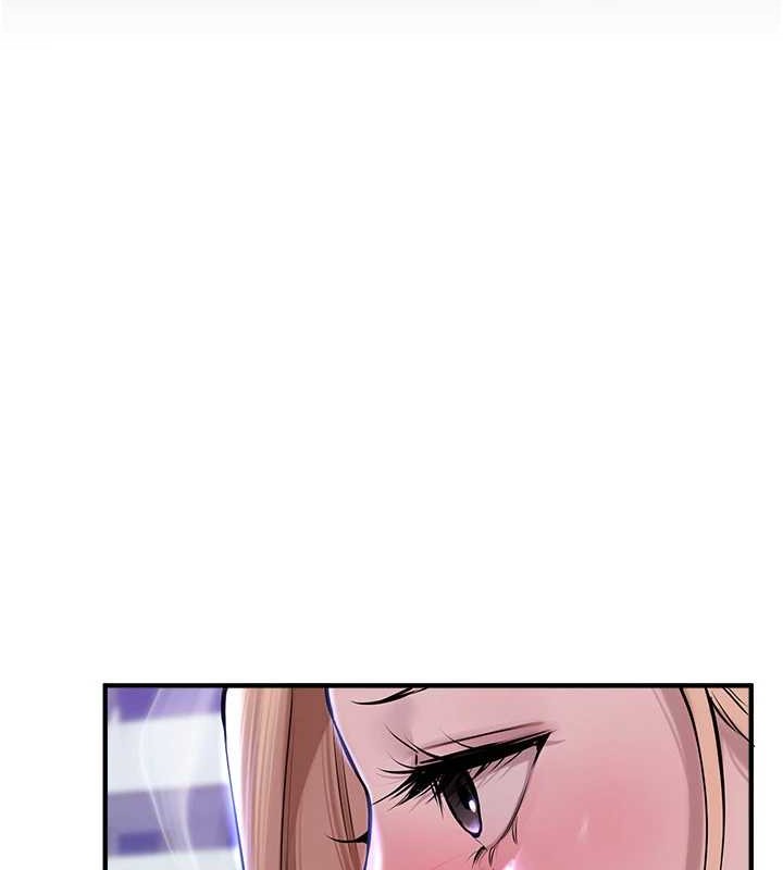 BeautifulDays第15話-在朋友面前全部脫光光