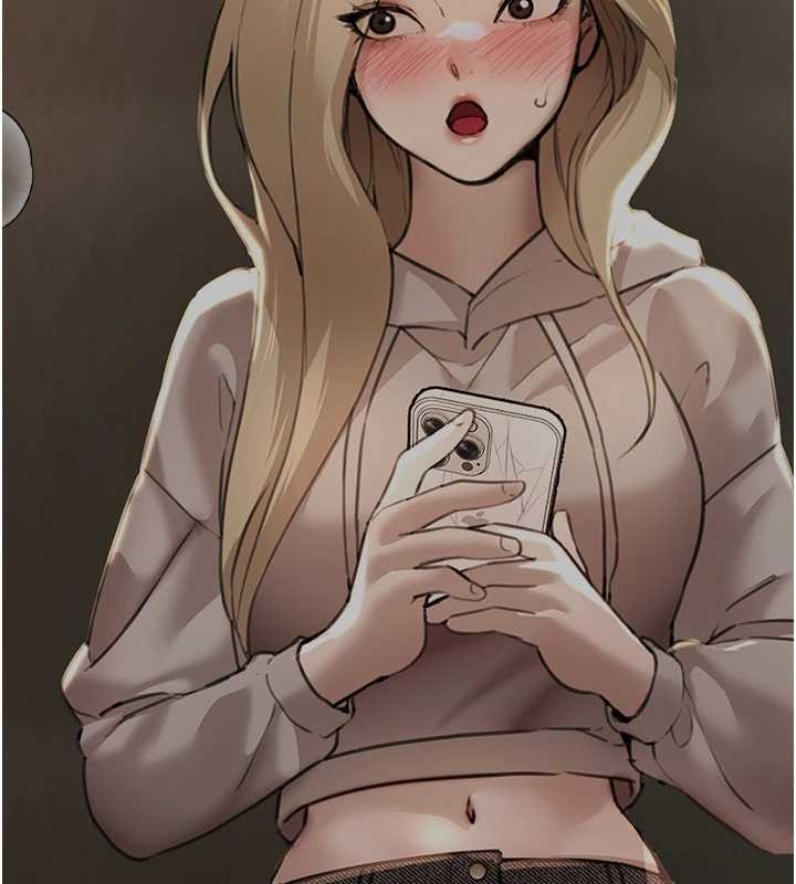 BeautifulDays第15話-在朋友面前全部脫光光