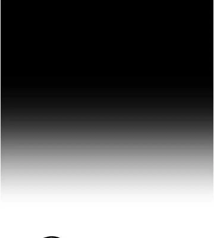 BeautifulDays-第15話-在朋友面前全部脫光光 - 图片 35