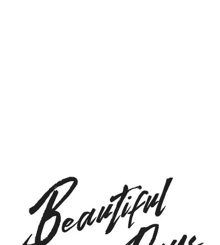 BeautifulDays-第15話-在朋友面前全部脫光光 - 图片 54