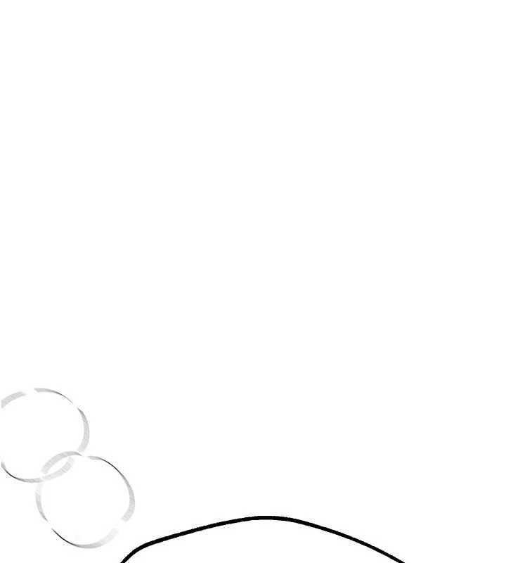 BeautifulDays第15話-在朋友面前全部脫光光