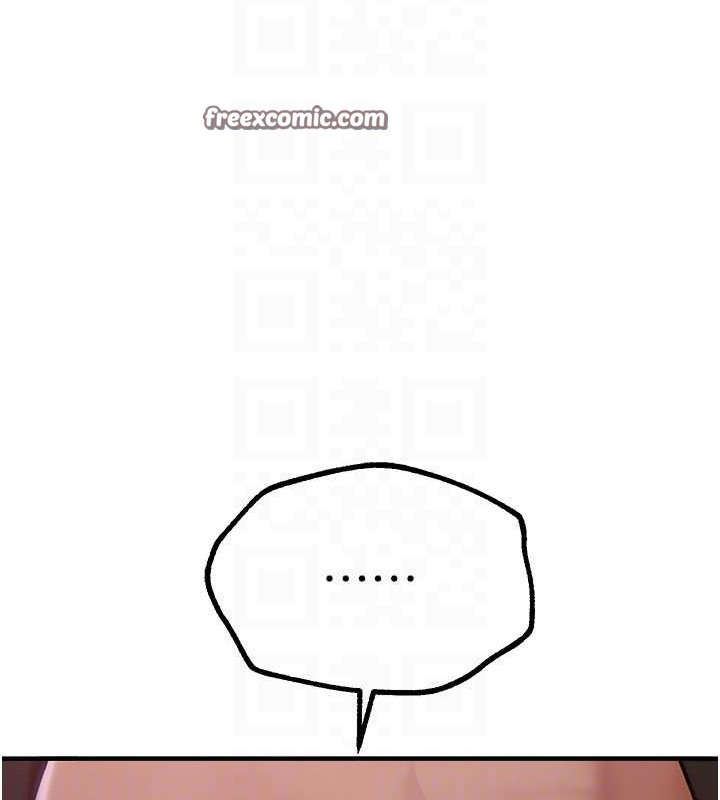 BeautifulDays第15話-在朋友面前全部脫光光