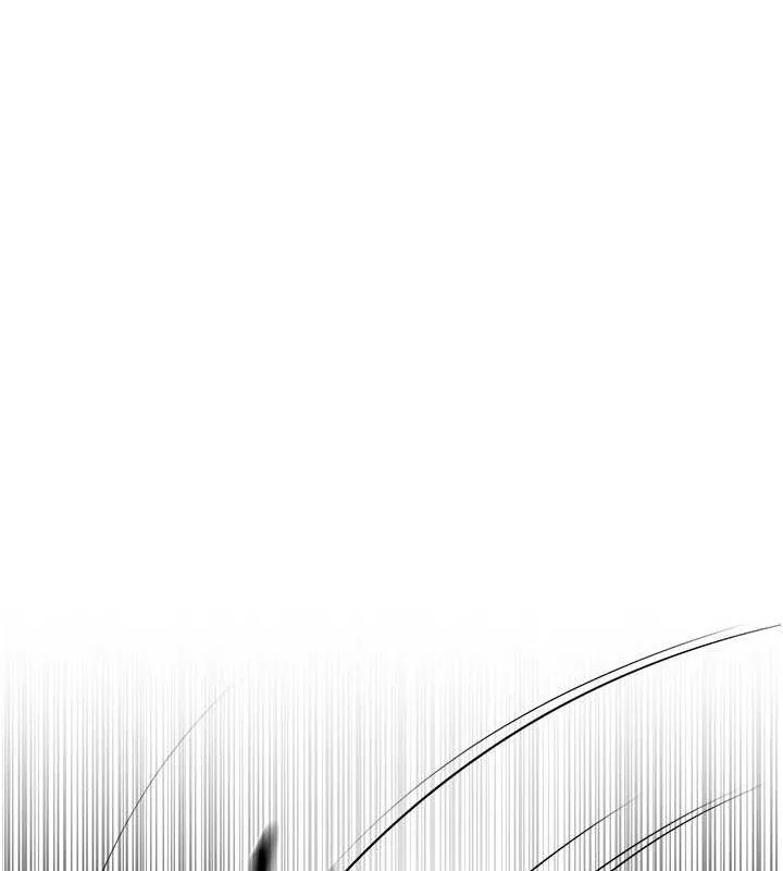 BeautifulDays第15話-在朋友面前全部脫光光