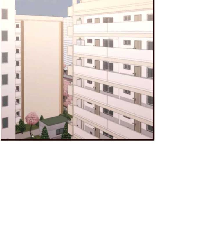 熟女自助餐第19話-在我老公過來之前…