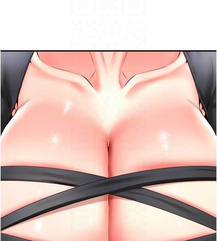 熟女自助餐第19話-在我老公過來之前…