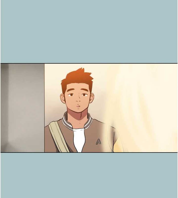 进击的巨根第22話-征服領主的辦法