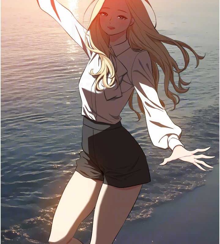 进击的巨根第22話-征服領主的辦法