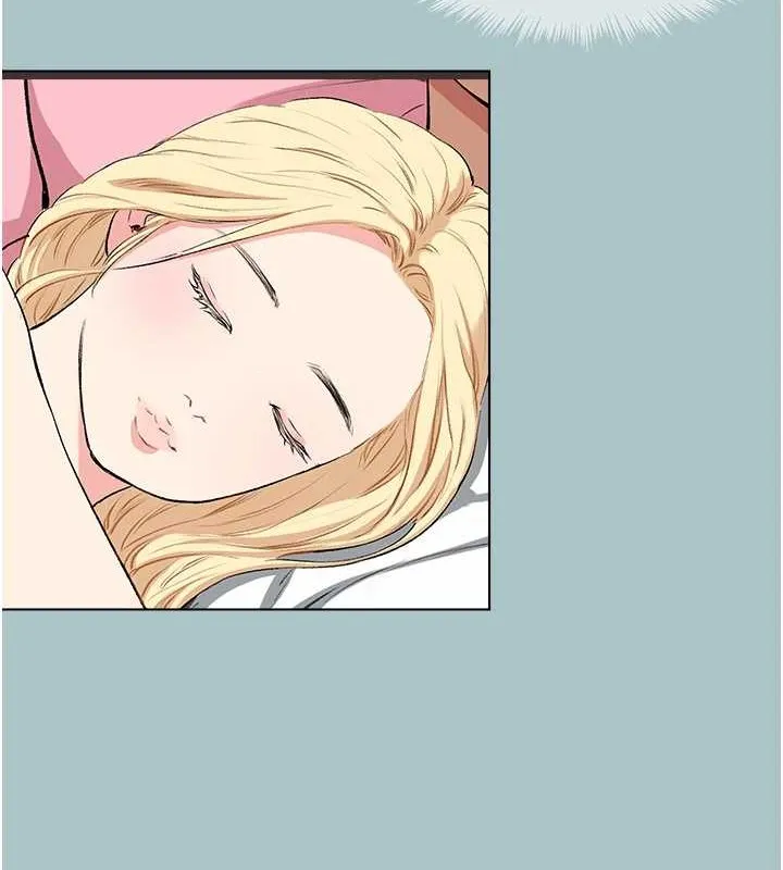 进击的巨根-第22話-征服領主的辦法 - 图片 40