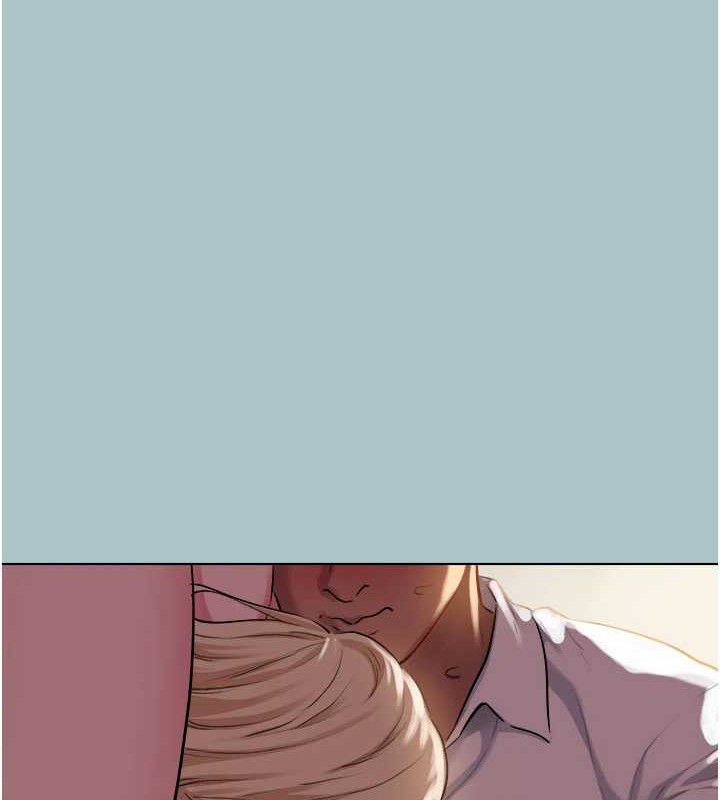 进击的巨根第22話-征服領主的辦法