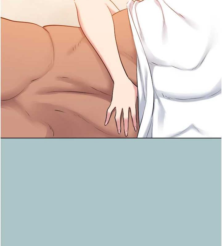 进击的巨根第22話-征服領主的辦法