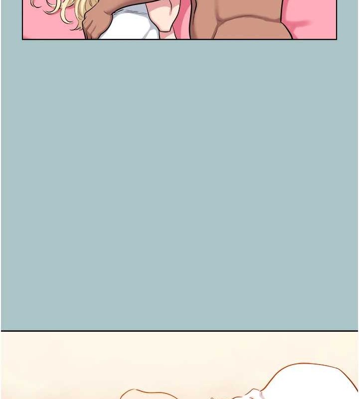 进击的巨根第22話-征服領主的辦法