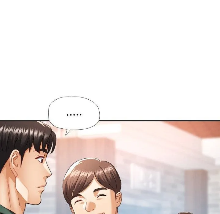 已嫁人的她-第9話 - 图片 62