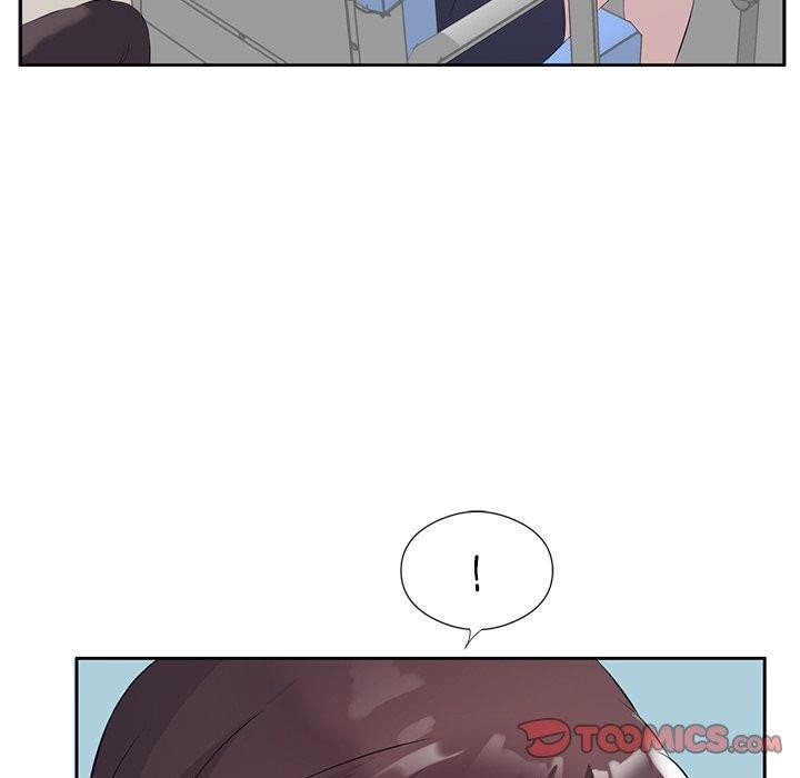 回归单身的继女第10話