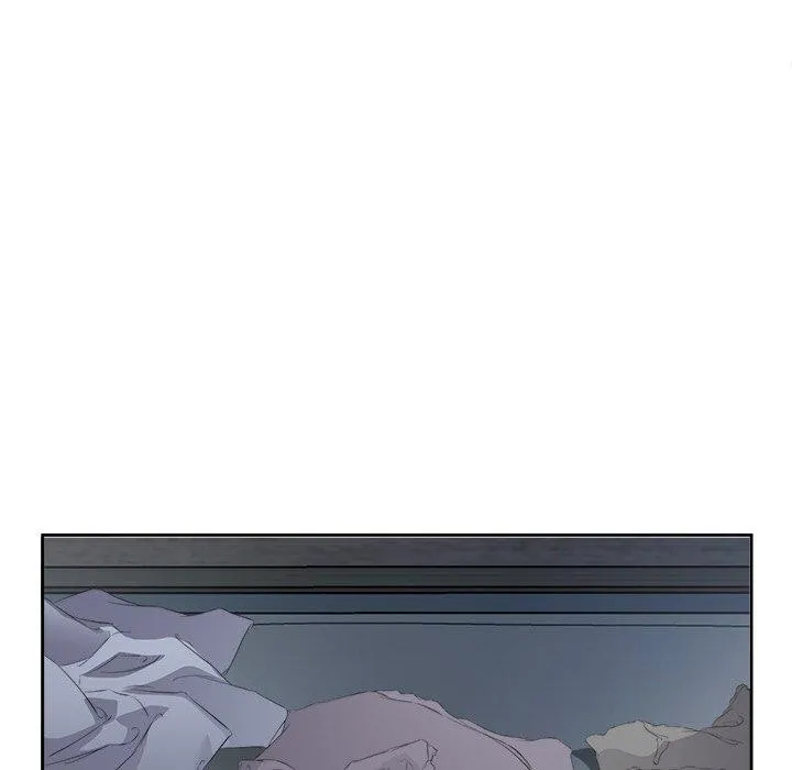 回归单身的继女第10話