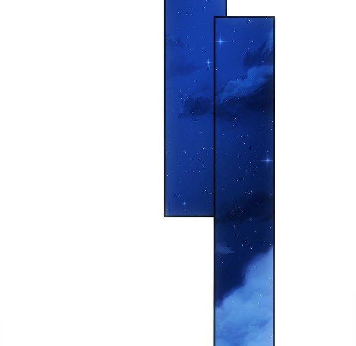 协议关系第32話