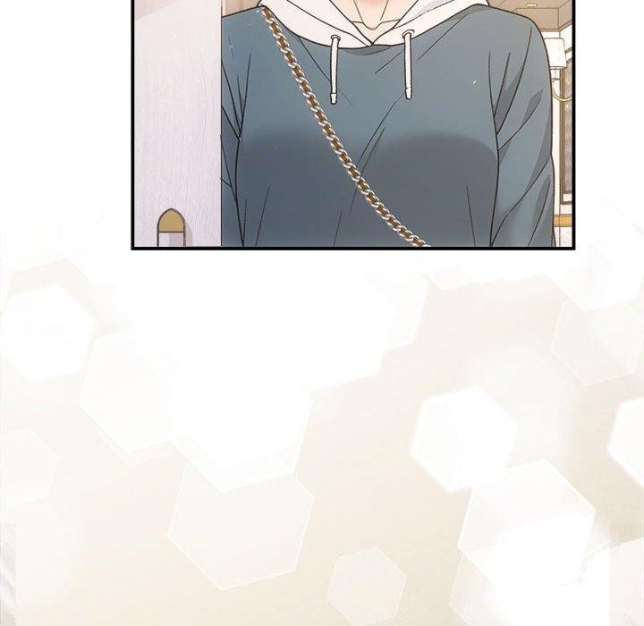 协议关系第32話