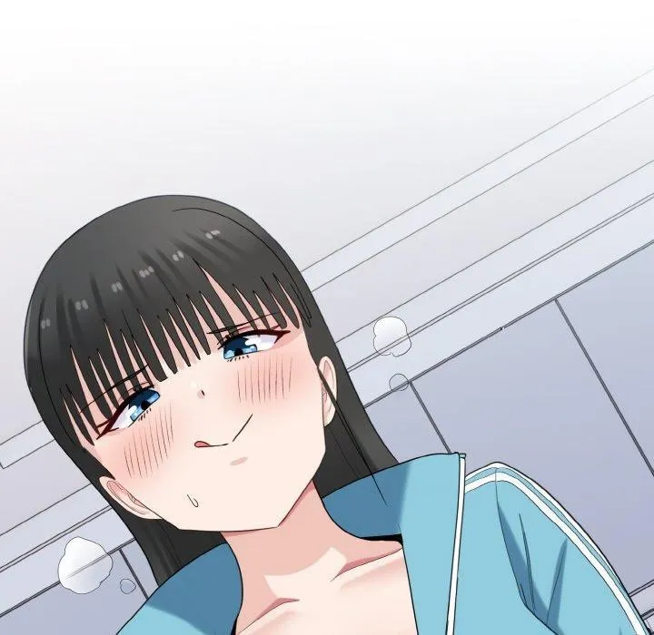 打脸的告白-第31話 - 图片 6