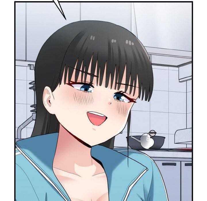 打脸的告白第31話