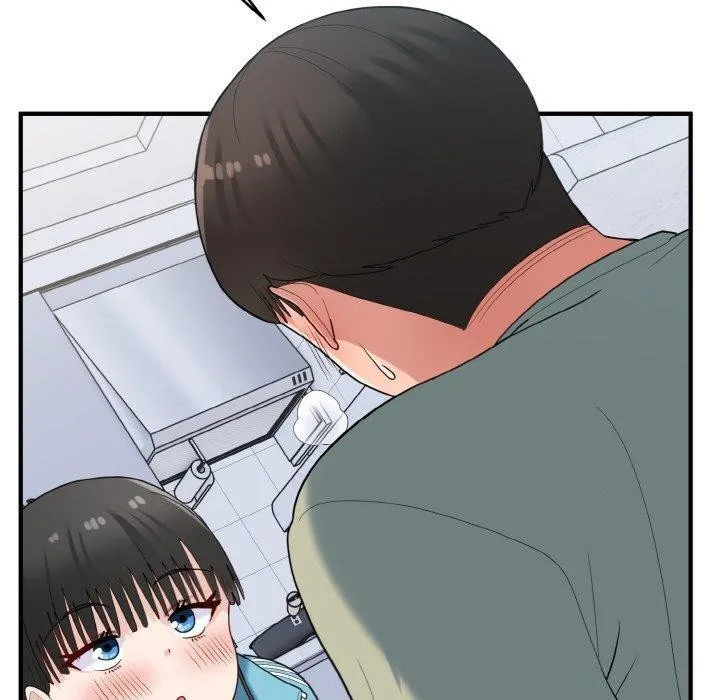 打脸的告白第31話