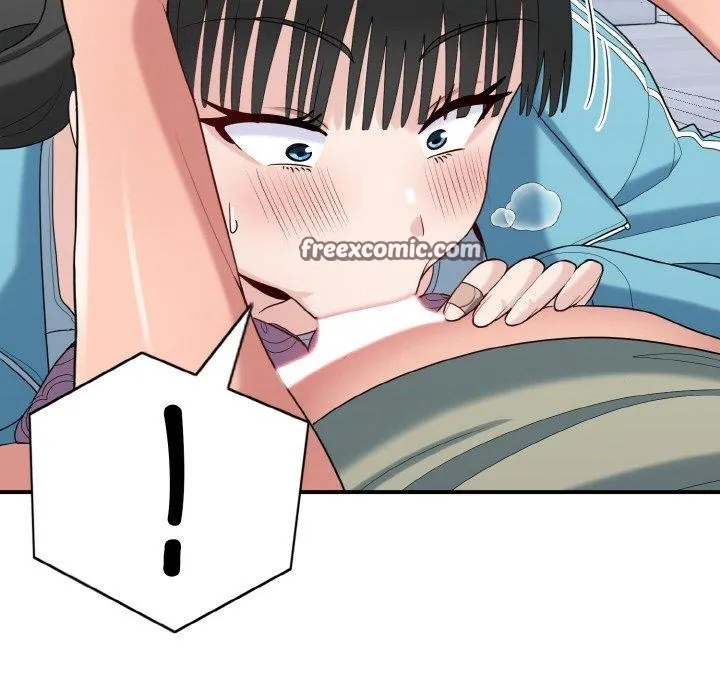 打脸的告白-第31話 - 图片 96