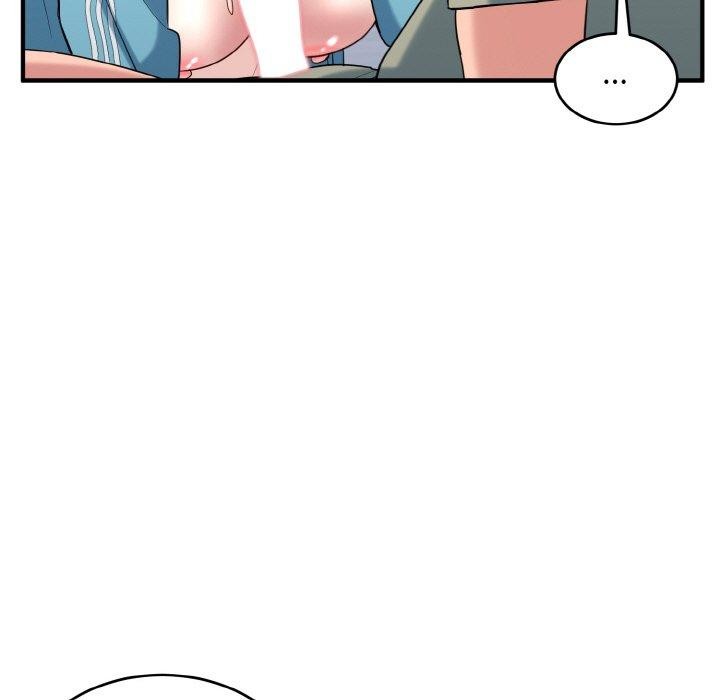 打脸的告白第31話