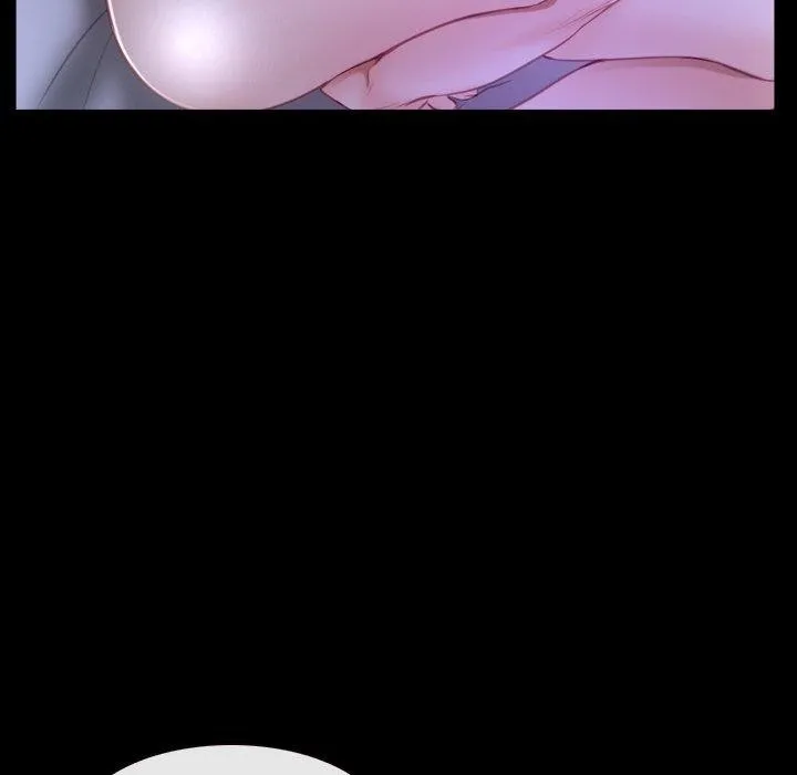 寻找初恋第33話