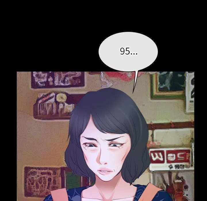 寻找初恋-第33話 - 图片 76