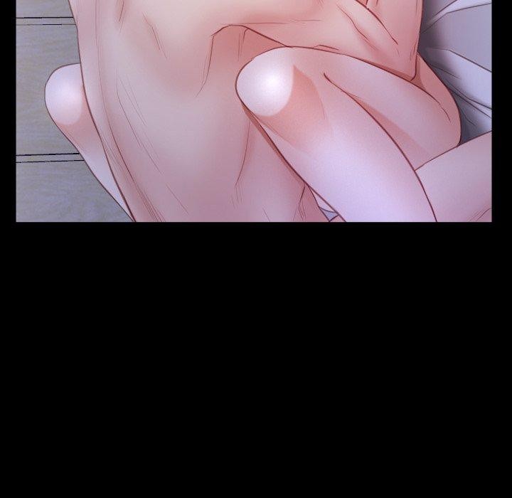 寻找初恋第33話