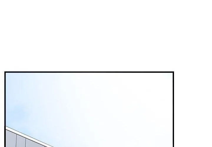 难缠姐妹偏要和我同居-第26話 - 图片 2