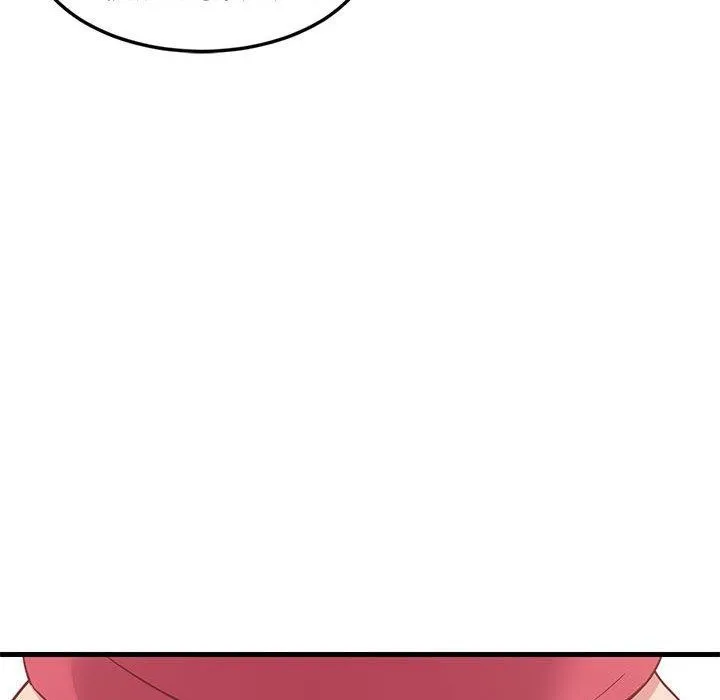 难缠姐妹偏要和我同居-第26話 - 图片 99