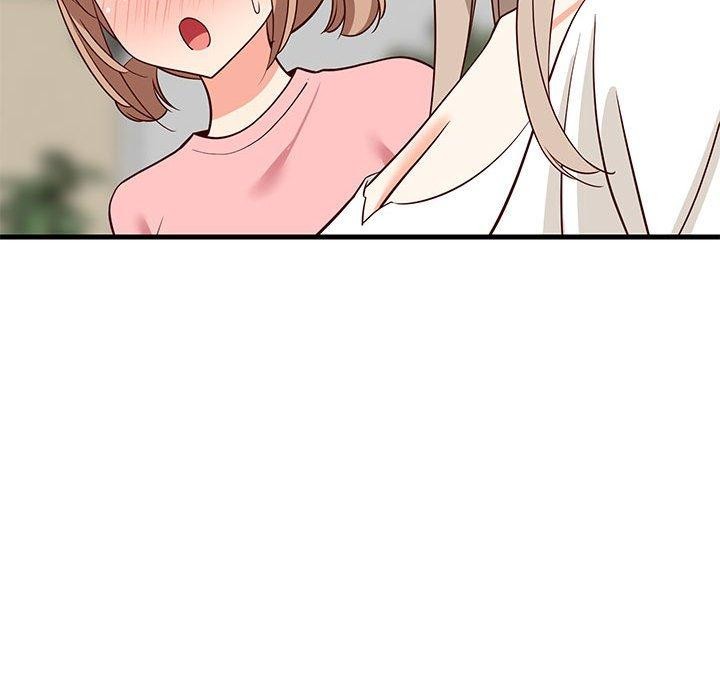 难缠姐妹偏要和我同居第26話