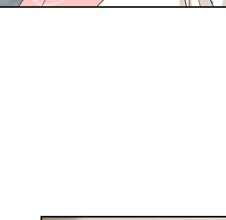 难缠姐妹偏要和我同居-第26話 - 图片 136