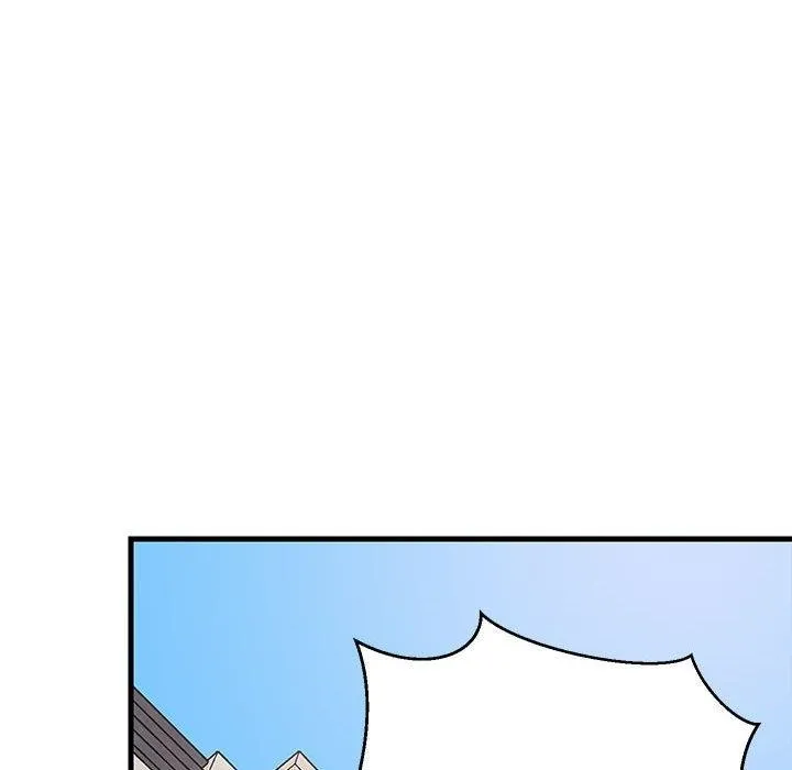 难缠姐妹偏要和我同居-第26話 - 图片 143
