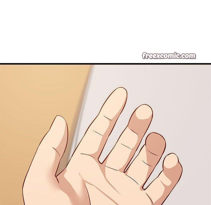 难缠姐妹偏要和我同居第26話