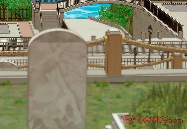 极乐之神第25話