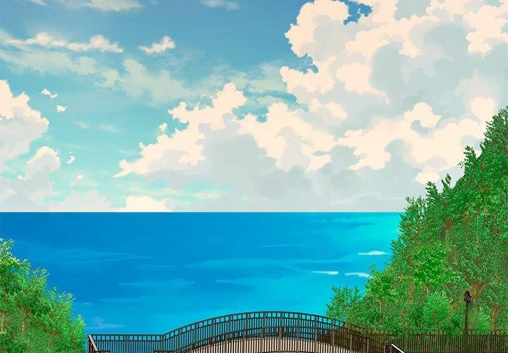 极乐之神第25話