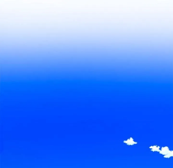极乐之神-第25話 - 图片 42